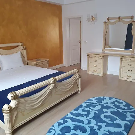 French Boutique Brasov