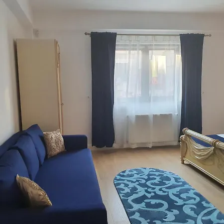 French Boutique Guest house 3*