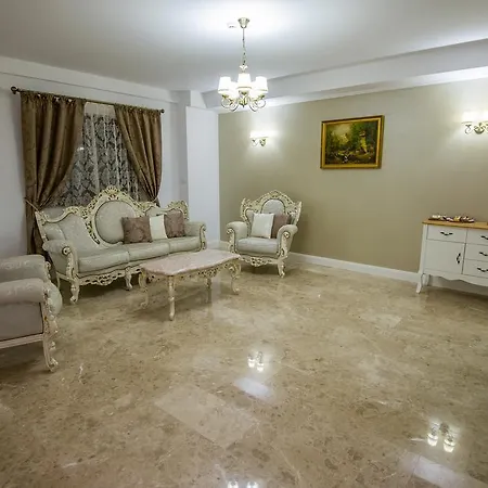 French Boutique 3*