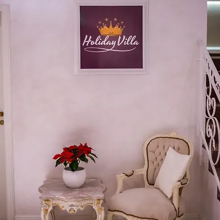 Guest house French Boutique Brasov