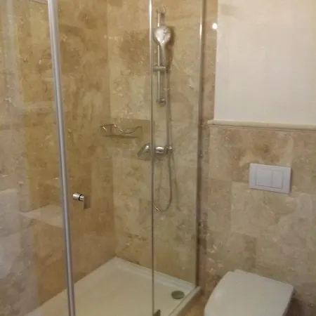 Guest house French Boutique Brasov